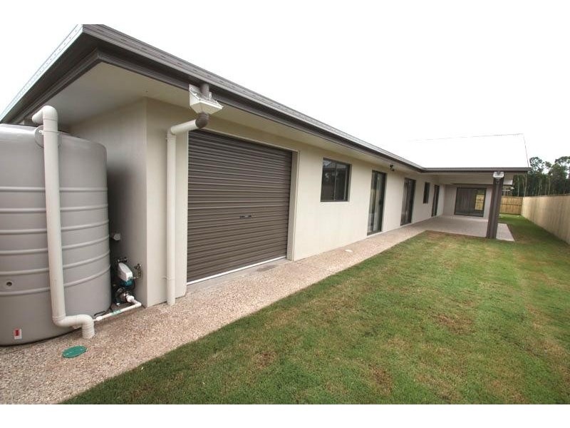 12 Avocet Street, Forest Glen QLD 4556