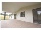 12 Avocet Street, Forest Glen QLD 4556
