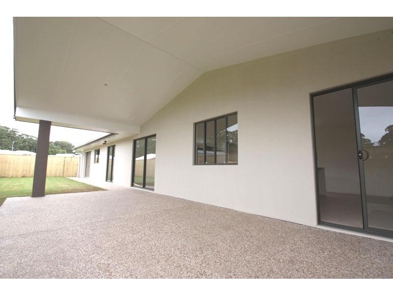 12 Avocet Street, Forest Glen QLD 4556