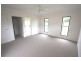 12 Avocet Street, Forest Glen QLD 4556