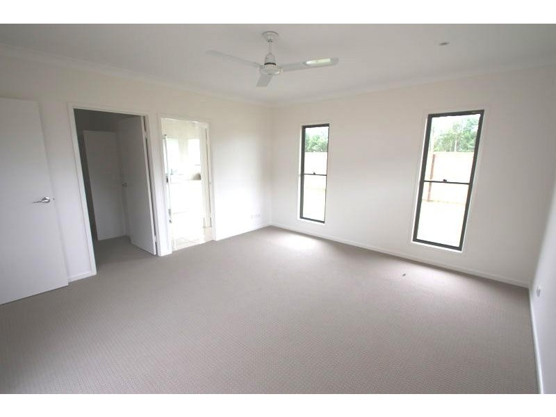 12 Avocet Street, Forest Glen QLD 4556