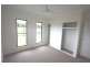 12 Avocet Street, Forest Glen QLD 4556