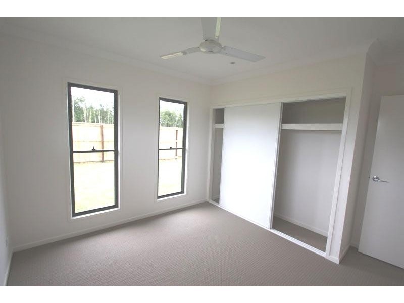 12 Avocet Street, Forest Glen QLD 4556