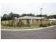 12 Avocet Street, Forest Glen QLD 4556