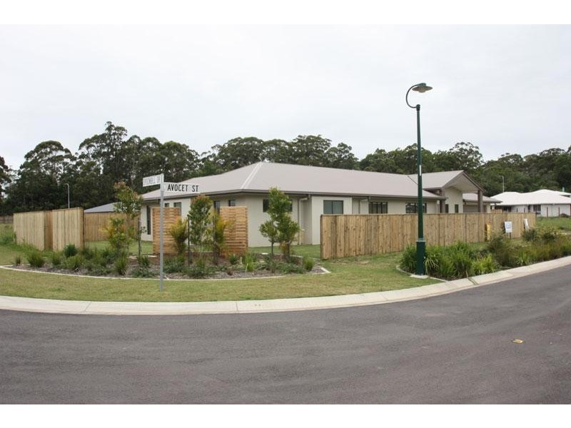 12 Avocet Street, Forest Glen QLD 4556