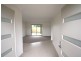 12 Avocet Street, Forest Glen QLD 4556