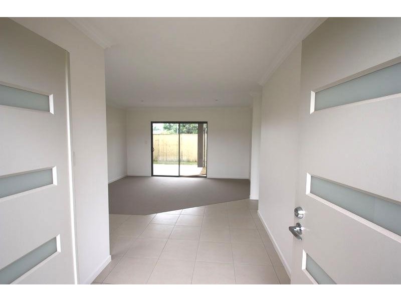 12 Avocet Street, Forest Glen QLD 4556