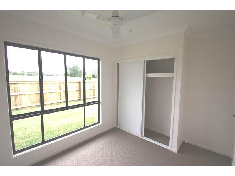 12 Avocet Street, Forest Glen QLD 4556