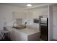 1609/1 Mungar Street, Maroochydore QLD 4558