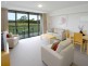 1609/1 Mungar Street, Maroochydore QLD 4558