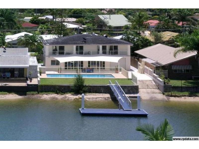 10 Kononda Court, Mooloolaba QLD 4557