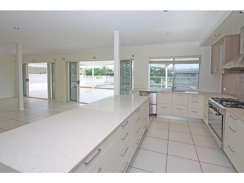 10 Kononda Court, Mooloolaba QLD 4557