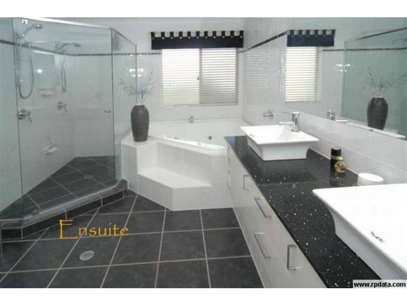 10 Kononda Court, Mooloolaba QLD 4557