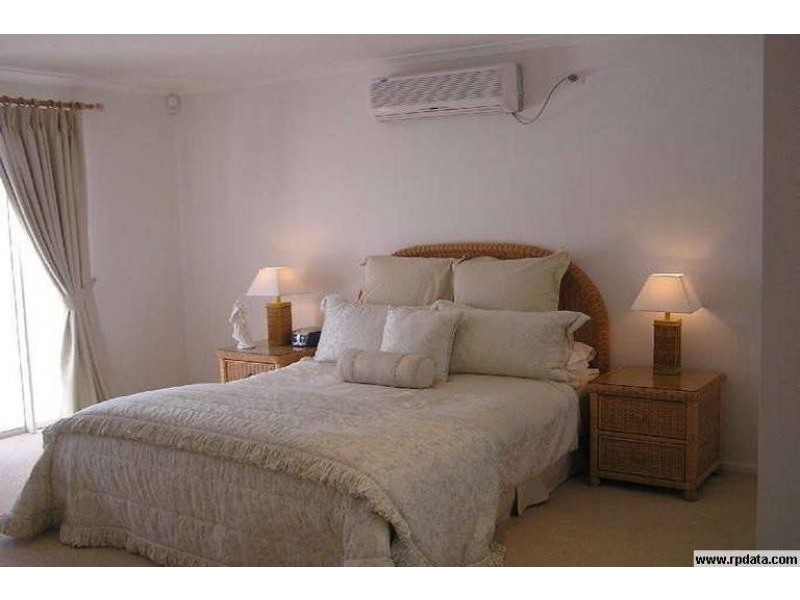 10 Kononda Court, Mooloolaba QLD 4557