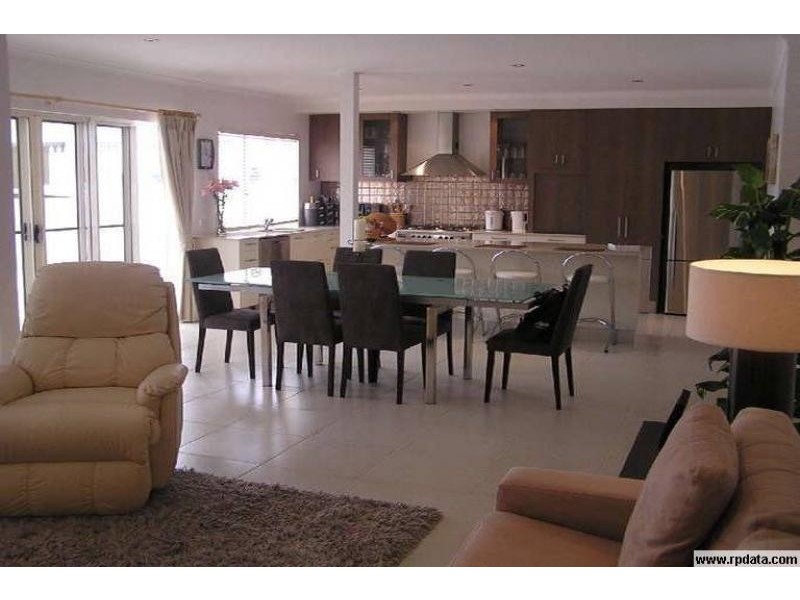 10 Kononda Court, Mooloolaba QLD 4557