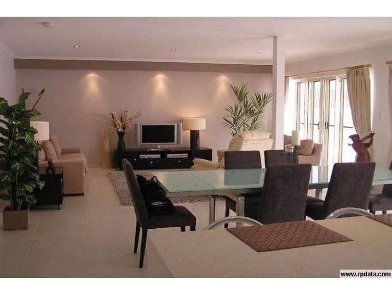 10 Kononda Court, Mooloolaba QLD 4557