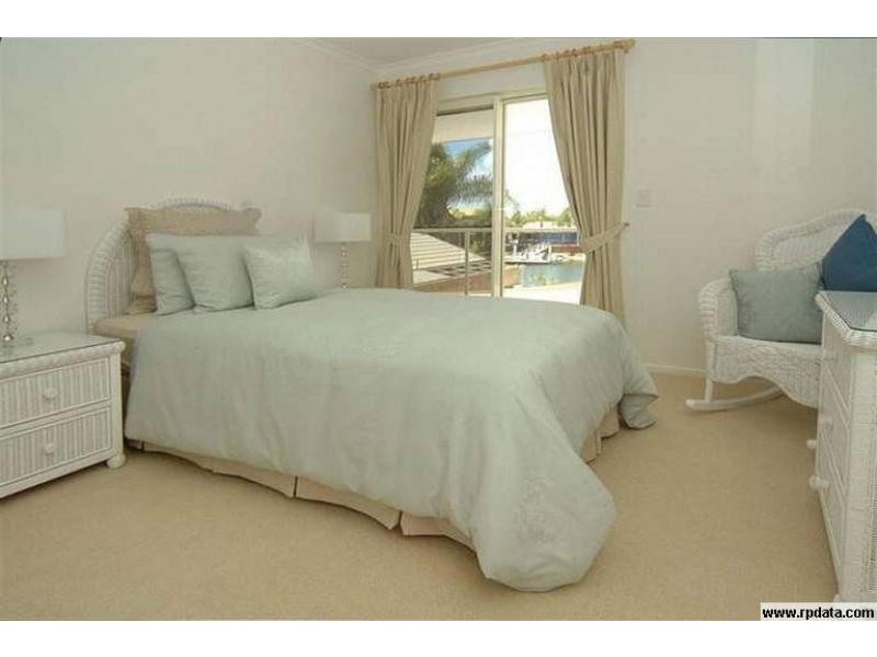 10 Kononda Court, Mooloolaba QLD 4557