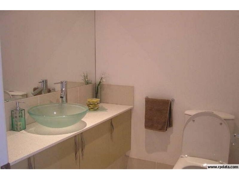 10 Kononda Court, Mooloolaba QLD 4557