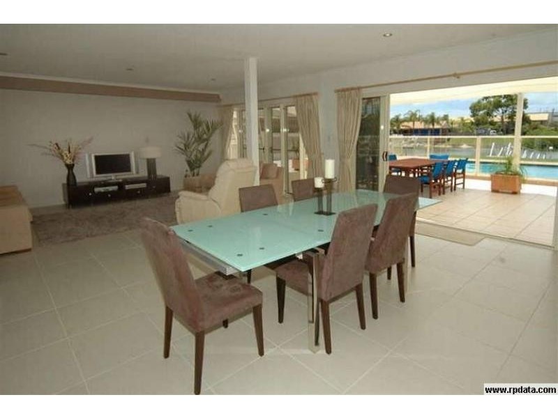 10 Kononda Court, Mooloolaba QLD 4557