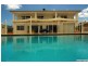 10 Kononda Court, Mooloolaba QLD 4557