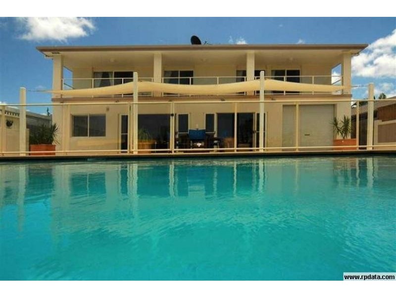 10 Kononda Court, Mooloolaba QLD 4557