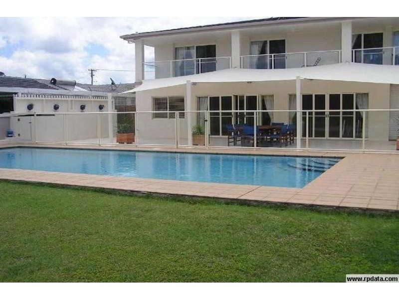 10 Kononda Court, Mooloolaba QLD 4557