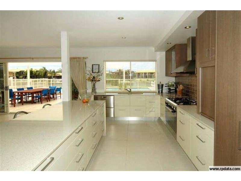 10 Kononda Court, Mooloolaba QLD 4557