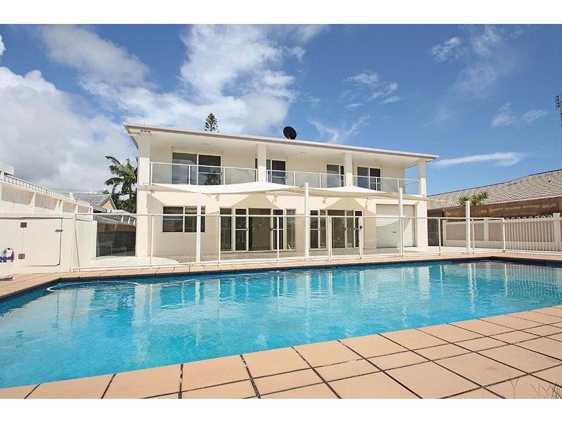 10 Kononda Court, Mooloolaba QLD 4557