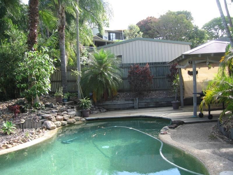10 Tarnkun Street, Alexandra Headland QLD 4572