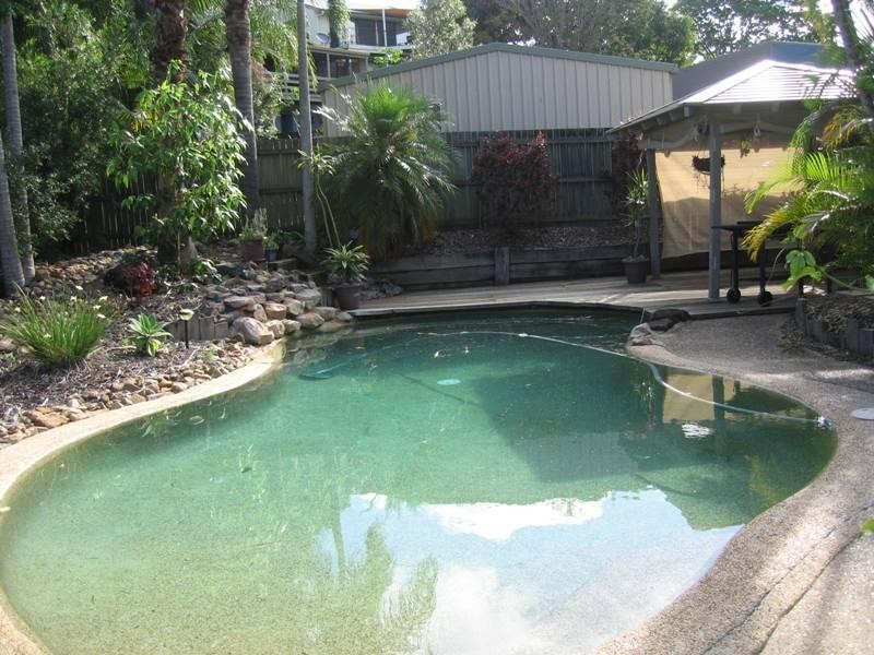 10 Tarnkun Street, Alexandra Headland QLD 4572