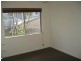 10 Tarnkun Street, Alexandra Headland QLD 4572