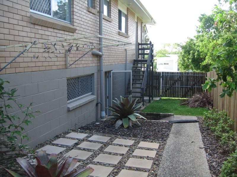 10 Tarnkun Street, Alexandra Headland QLD 4572