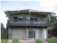 10 Tarnkun Street, Alexandra Headland QLD 4572