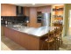 4 Jacaranda Court, Mooloolaba QLD 4557