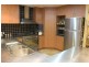 4 Jacaranda Court, Mooloolaba QLD 4557