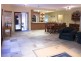4 Jacaranda Court, Mooloolaba QLD 4557