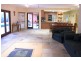 4 Jacaranda Court, Mooloolaba QLD 4557