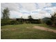 310 Memorial Avenue, Eumundi QLD 4562