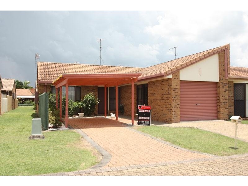 171/4 Longwood Street, Minyama QLD 4575