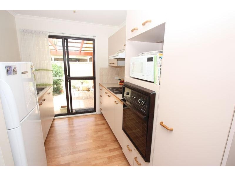 171/4 Longwood Street, Minyama QLD 4575