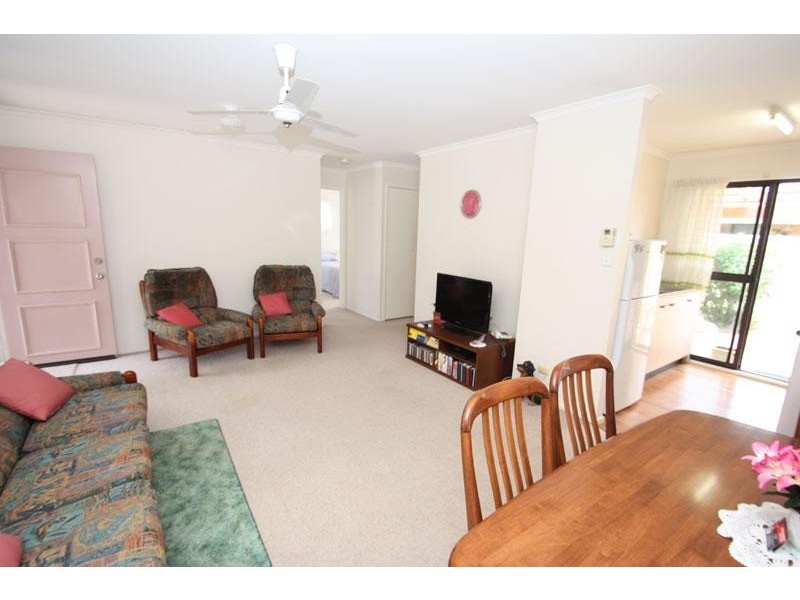 171/4 Longwood Street, Minyama QLD 4575