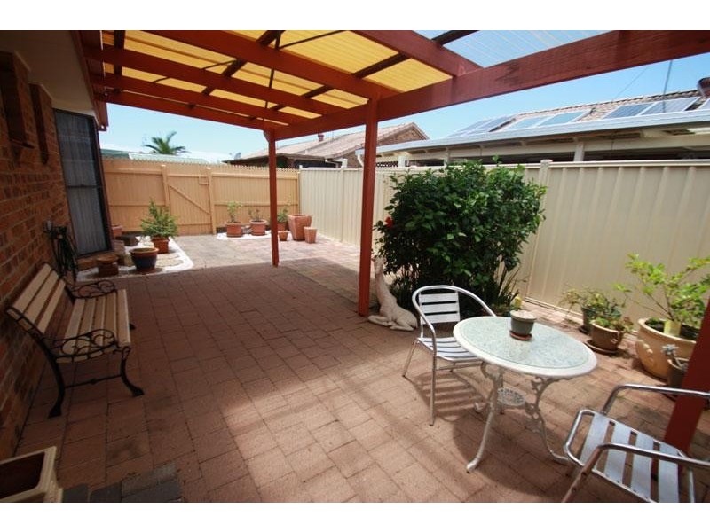 171/4 Longwood Street, Minyama QLD 4575