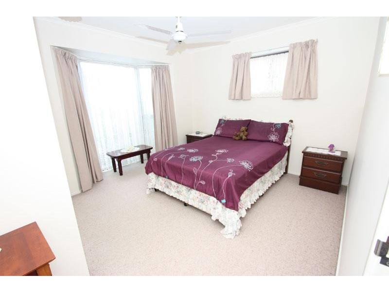 171/4 Longwood Street, Minyama QLD 4575