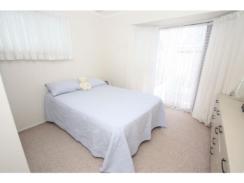 171/4 Longwood Street, Minyama QLD 4575