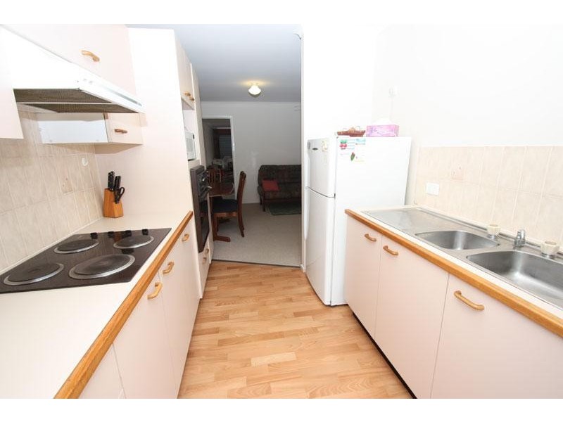 171/4 Longwood Street, Minyama QLD 4575