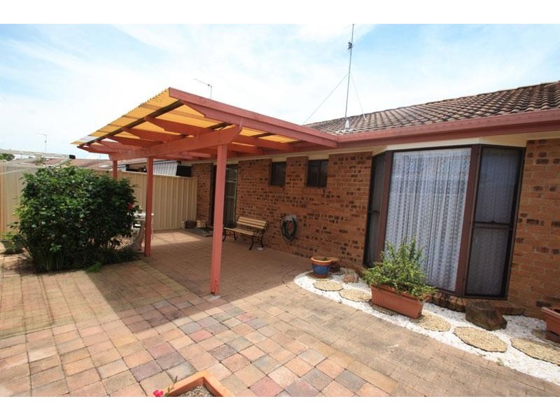 171/4 Longwood Street, Minyama QLD 4575