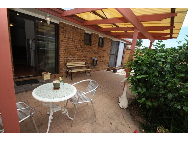 171/4 Longwood Street, Minyama QLD 4575