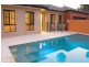 4 Jacaranda Drive, Mooloolaba QLD 4557