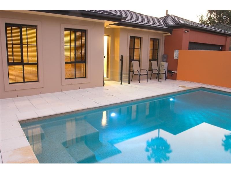 4 Jacaranda Drive, Mooloolaba QLD 4557