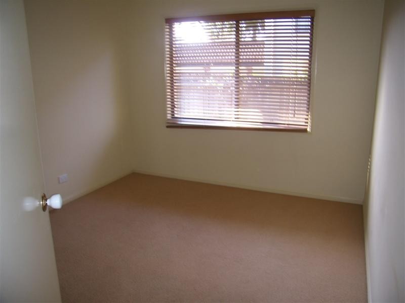 4 Jacaranda Drive, Mooloolaba QLD 4557